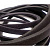 Ремень А(А)-1180 Technobelt ® ГОСТ 1284.2-89