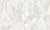 Обои 8639-10 WellSecret Elite (6) 1,06*10,05										