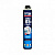 Профессиональная монтажная пена Tytan Professional 65 Uni Limited Edition, 750 мл 3975