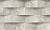 Обои флизелин 75171-22 Аспект 1,06*10,05 Wall Decor (6