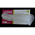Перчатки хозяйств.ВИНИЛОВЫЕ однораз.Household Gloves размер XL арт.630 XL