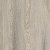 Ламинат Symbio 833 D50037 Дуб Риола 1380х193х8