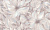 Обои ARTISTYLE 6 ф (цв) 1,06х10 Лилия 4085 02