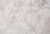 Обои HC72370-22 (8) Home Color