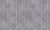 Обои 8739-26 WellSecret Basic (6) 1,06*10,05