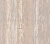 Обои Wall Decor Exclusive 6 ф (цв) 1,06х10 75232-28