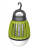 СВЕТИЛЬНИК ЭРА св-к антимоскитный S-20м2 5W(100lm) UV акк.2Ah, USB крючок IP60 ERAMF-017976
