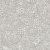 Обои 4187-9 Спейс фон МОФ