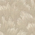 Обои 9255-12  Евро Декор (6)