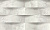 Обои флизелин 75171-48 Аспект 1,06*10,05 Wall Decor (6