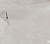 Обои Wall Decor Аспект 1,06х10 75291-86