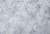 Обои HC72370-41 (8) Home Color