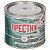 Краска Серебрянка МА-15 (1,7кг) ПРЕСТИЖ