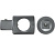 Переходник к/воротку 1/2*3/8" 62650 USP