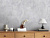 Обои 287723 PRIMADONNA (6) Victoria Stenova