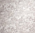 Обои AVISTO POSEIDON 6 1,06*10м 89872