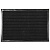 Коврик FLOOR MAT 40*60 черный