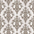 Обои Саратовские M-Color Герцог-М 02 П427 гр.3 (12)