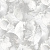 Обои гор.тис.Vlies Line Exclusive 60602-02 (10,05*1,06) 