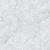 Обои ЭРИСМАНН E-Design 6 ф (цв) 1,06Х10 60840-04