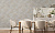 Обои 88199-15 Aurora (6) Ateliero