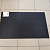 Коврик "BrizGard" (соты) грязезащитный 45*75см st312