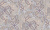 Обои 8709-29 Обои горячего тиснения на флизелиновой основе 1,06*10,05 WallSecret Elite
