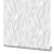 Обои 12092-31 Fashion for walls гор тисн (1,06*10м) Лепесток костра св сирень