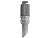 Микронасадка 180 5шт в бл. GARDENA 1367-29