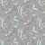 Обои 60670-07 Erismann It's My ROOM