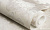 Обои Wall Decor Exclusive 6 ф (цв) 1,06х10 75269-12