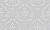 Обои168492-24 (6) MaxWall РУС горячего тиснения на флизелиновой основе 1,06*10,05