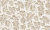 Обои 8857-23 Антураж 1,06*10,05(6)																							