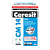 Клей плиточный Ceresit СМ 14 (25кг)
