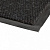 Коврик FLOOR MAT 50*80 8мм черный