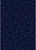 Обои флизелин 4396-7/6 Violetta1.06*10м Erismann 