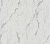 Обои Wall Decor Exclusive 6 ф (цв) 1,06х10 35065-14