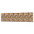 Фартук Мозаика 0,60*3,0м 382