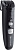 Машинка д/стрижки бороды Remington MB4120, Beard Boss