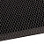 Коврик ComeForte "Mesh Mat" 45*75см (серо-черный) (20)