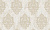 Обои 8638-21 WellSecret Elite (6) 1,06*10,05										