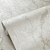 Обои Wall Decor Exclusive 6 ф (цв) 1,06х10 35065-12