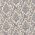 Обои НС71781-28 Home Color
