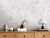 Обои 287725 PRIMADONNA (6) Victoria Stenova