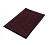 Коврик FLOOR MAT 60*90 8 мм корич