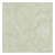 Обои WellSecret Comfort 1.06*10.05 9051-14