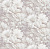Обои 588212 DOLCE (6) Victoria Stenova