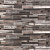 Панель 3D самоклеящаяся GRAILY GR-M21 70*70*3