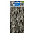 Панель самокл 3D LAKO DECOR LKD-16-05-12, коллекция Обработанный кирпич, цвет Каменная кладка 4 70*77