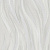 Обои эрисманн Romantic Silk 60809,09 (9)